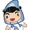 foolishWiggle emote