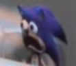 UHH emote