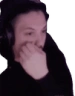 QuePaso emote