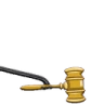 HammerTime emote