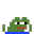 vamos