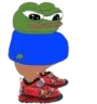 peepocuchao emote
