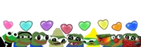 9Homis emote