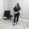 xeppaGriddy emote