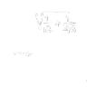 mathing emote