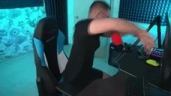 Domofon emote