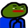 hmmjj emote