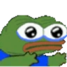 Blubbershug emote