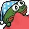 paj4 emote