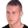 322 emote