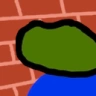 donowajj emote