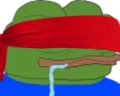 FeelsBlindMan emote