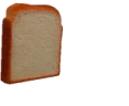 BreadDrop emote