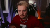 GuacaGang emote