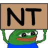 NT emote