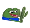 peepoCactus emote