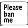 hitler emote