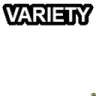 varietyArrive emote
