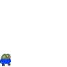 ow2 emote