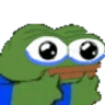 BLUBBIES emote