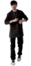 UnCojoCorriendo emote