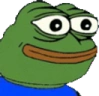 YAPP emote