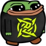 NIP emote