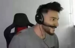 DIGGA emote
