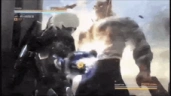 Gorilla emote