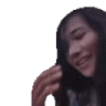 Saved emote