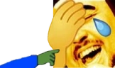 HECANT emote
