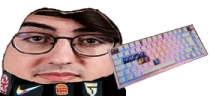 antonio emote