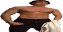 luis