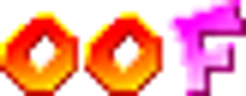 OOF emote