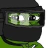 pepeRyst emote