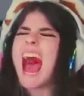 abby emote