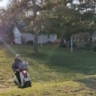mopedJUMP emote