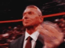 richAF emote