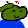 patt emote