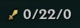 CANWIN emote
