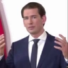 ICHWILLNICHTMEHR emote