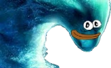 морф emote