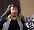 DaxakFU emote