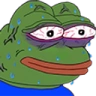 FeelsExhaustedMan emote