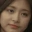TwiceTrue