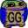 GG