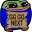 GGGONEXT