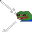 PassThePorrito