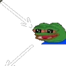 PassThePorrito emote
