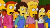 STOPstopHesAlreadyDead emote